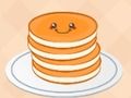 Jogo Dobre as panquecas  online