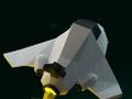 Jogo Remoção  online