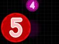 Jogo Pingue-pongue  online
