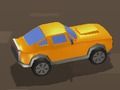 Jogo Corrida Louca: Perseguição  online
