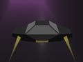 Jogo Corredor Estelar  online