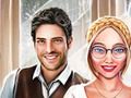 Jogo Receitas antigas de família  online