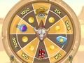 Jogo Corrida do ouro  online