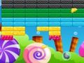 Jogo Problemas de tijolo  online