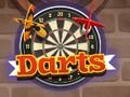 Jogo Dardos online Jogo Dardos online