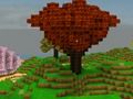 Jogo Mini artesanato  online