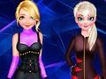 Jogo Princesa Aventuras  online