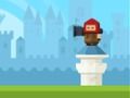 Jogo Herói de arma on-line  online
