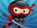 Jogo Quebra-cabeças Stickman  online
