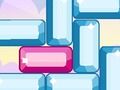 Jogo Blocos deslizantes  online