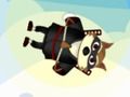 Jogo Salto Ninja  online