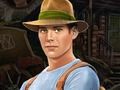 Jogo Grande desafio  online