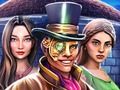 Jogo Terra dos Duendes  online
