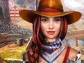 Jogo Cavaleiro Misterioso  online