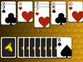 Jogo Abelha Blitz  online