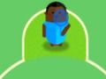 Jogo Golpe de 360 graus  online