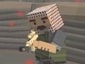 Jogo Apocalipse Louco de Pixel 2  online