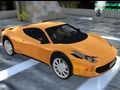 Jogo Estacionamento na doca  online