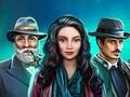 Jogo Armazém Assombrado  online