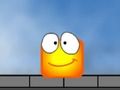 Jogo Bloco esmagamento  online