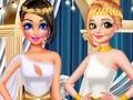 Jogo Vista togas na faculdade  online