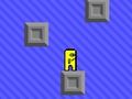 Jogo Saída secreta  online
