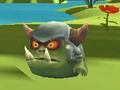 Jogo Guerras do Pico  online