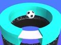 Jogo Quebre os aros  online