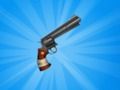 Jogo Arma giratória online  online