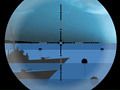 Jogo Sniper do porto  online