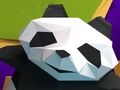 Jogo O Último Panda  online