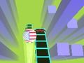 Jogo Inclinar bola  online