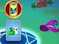 Jogo Feiticeiros de Blitz  online