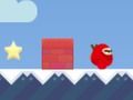 Jogo Movimentos ninjas  online