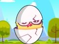 Jogo Sinal on-line  online