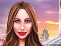 Jogo Jantar perfeito  online