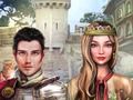 Jogo Mansão da Princesa  online