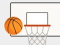 Jogo Basquetebol  online