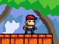 Jogo Marco online