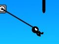 Jogo Estrela Oscilante  online