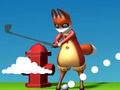 Jogo Golfe Real  online