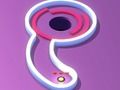 Jogo Buka  online