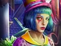 Jogo Circo do Medo  online