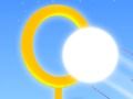 Jogo Aros altos  online