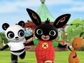 Jogo Google  online