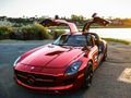 Jogo Quebra-cabeça de supercarros  online