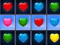 Jogo Partida de Copas 3  online