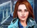 Jogo Antes do dilúvio  online