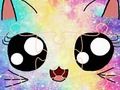 Jogo Dia dos Namorados  online
