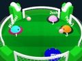 Jogo Ping. io  online